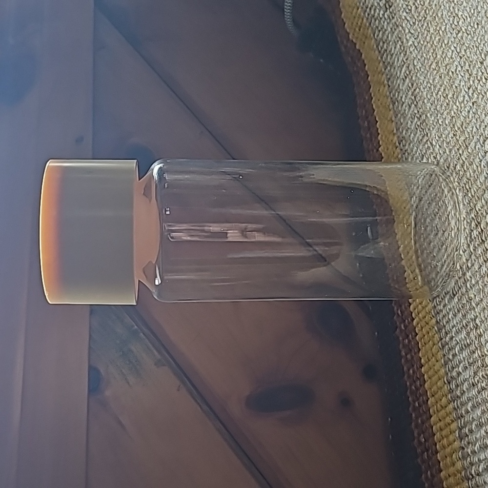 Pyrex Store n' See Glass Container - Picture 4 of 9